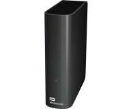 WD Eements Desktop 12TB USB 3.2 Gen. 1 Czarny WDBWLG0120HBK-EESN - 680051 - zdjęcie 3